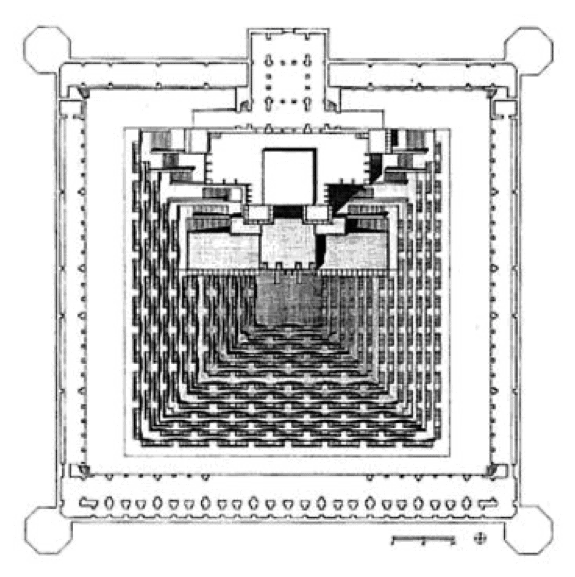 Chand Baori