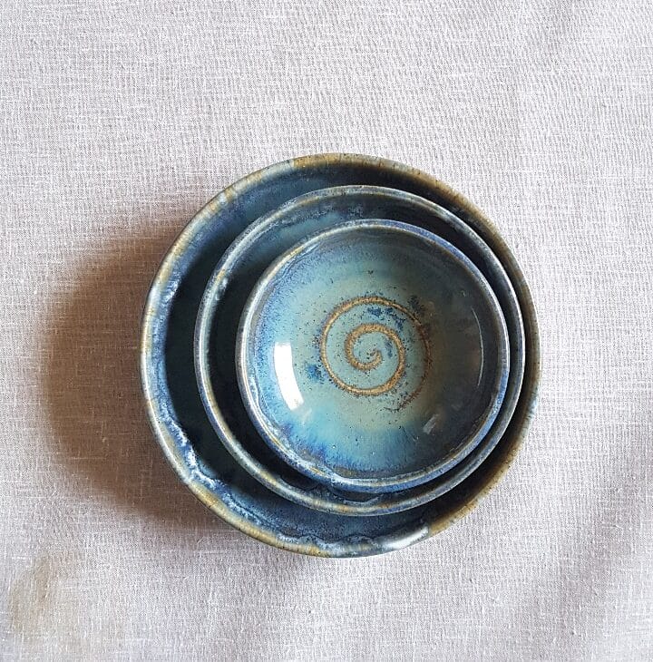 Sejal Sethi owner of The Clay Studio 3 Sejal Ceramic