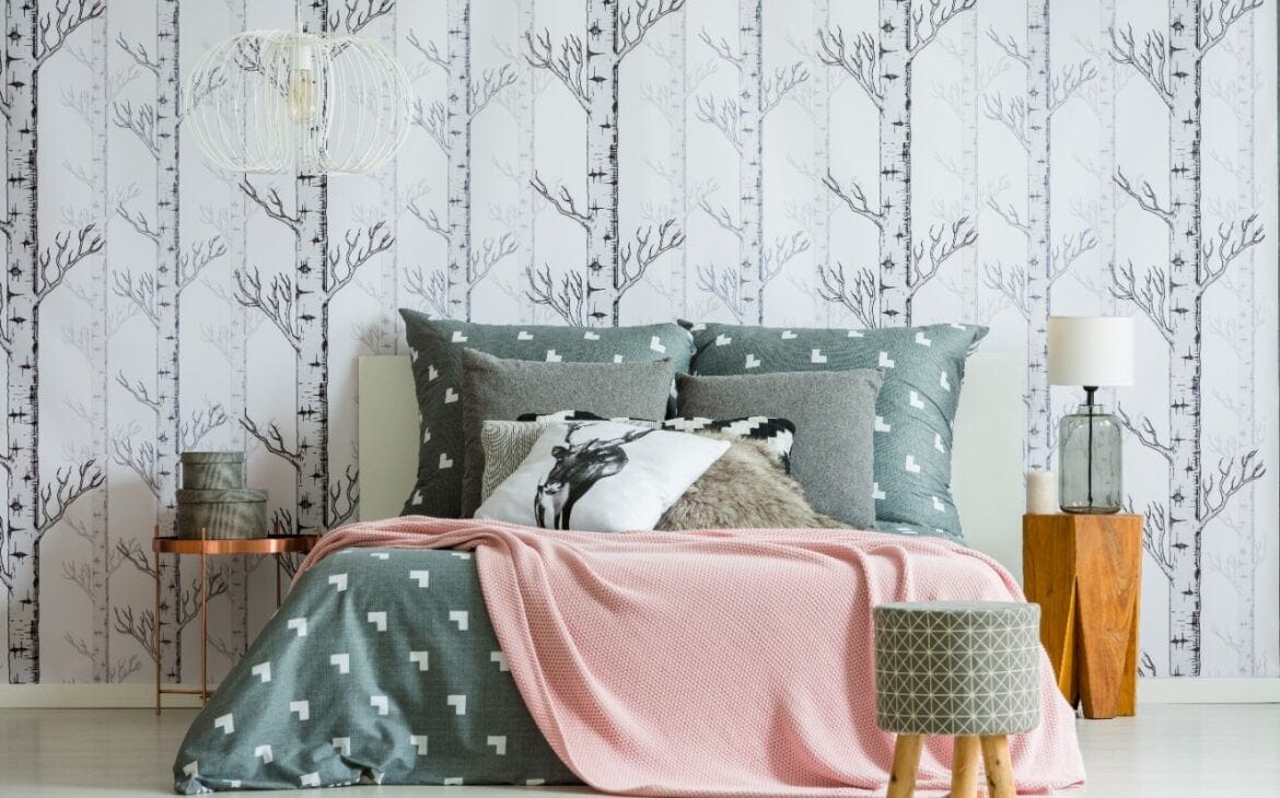 Designing your Dream House
