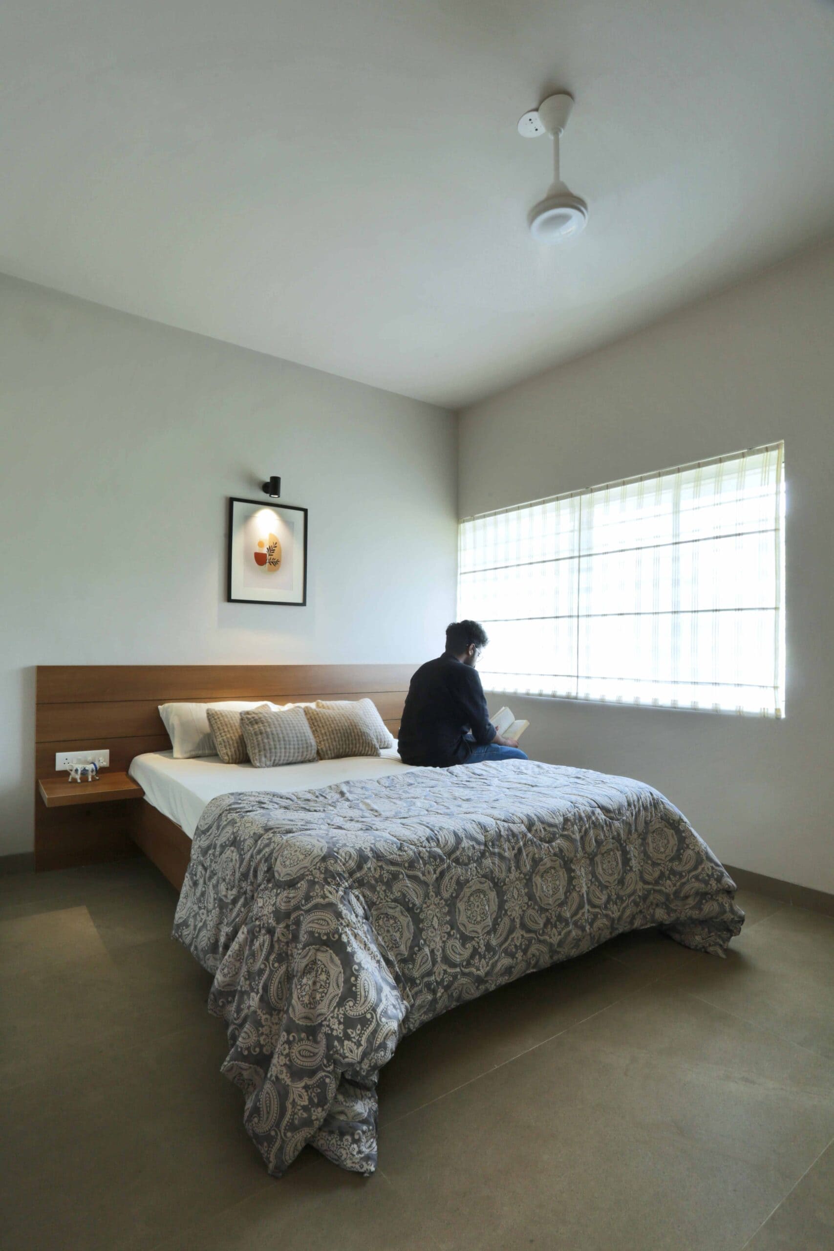 Peek-a-Box by Atelier Noir in Kochi 5 Atelier Noir 4 scaled