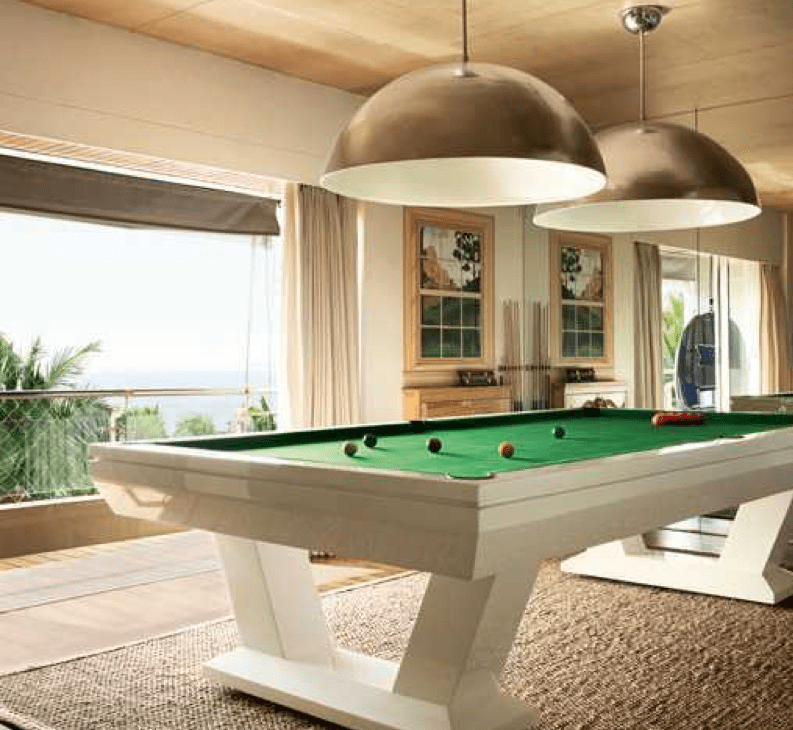 Inside Hrithik Roshan's Beach house worth 500 Million 10 Hrithik Roshan house