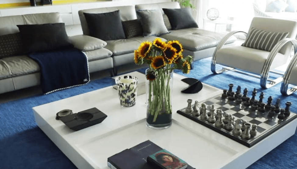 Inside Hrithik Roshan's Beach house worth 500 Million 2 Hrithik Roshan house