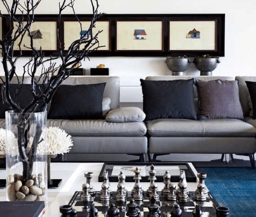 Inside Hrithik Roshan's Beach house worth 500 Million 5 Hrithik Roshan house