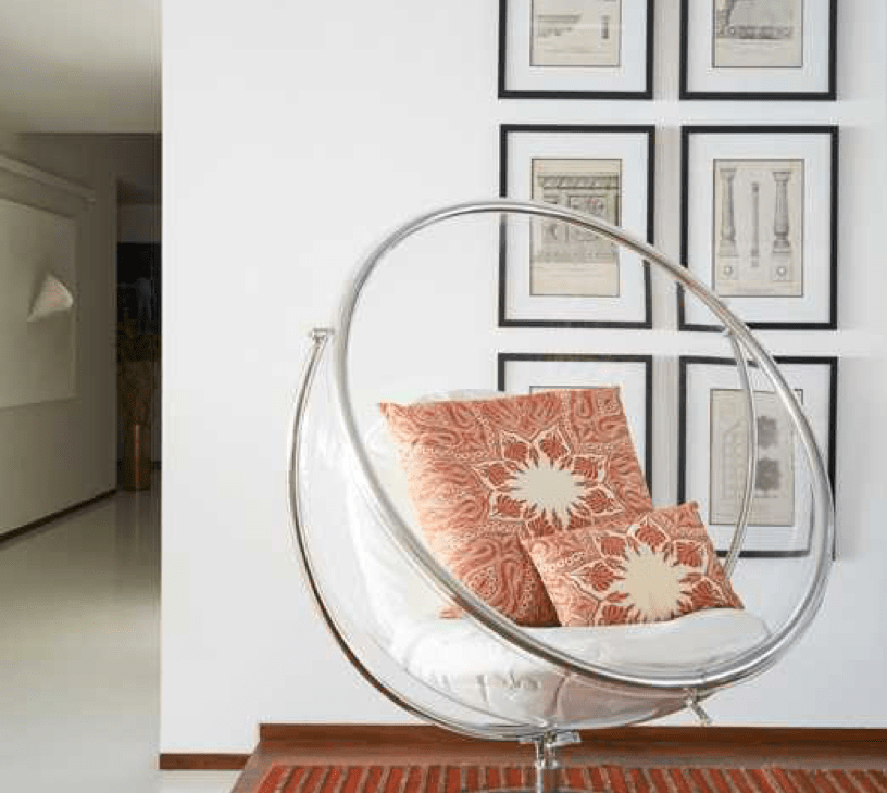 Inside Hrithik Roshan's Beach house worth 500 Million 7 Hrithik Roshan house