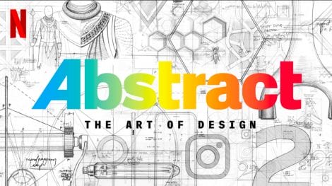 Abstract: The Art of Design