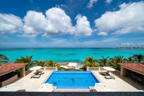Christie’s International Real Estate enters Indian Market