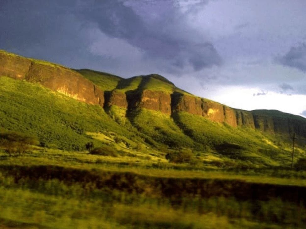 Travel Guide to Igatpuri 1 Igatpuri