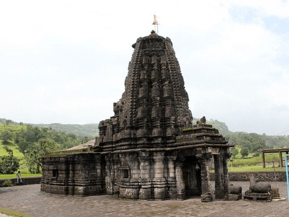 Travel Guide to Igatpuri 10 Igatpuri
