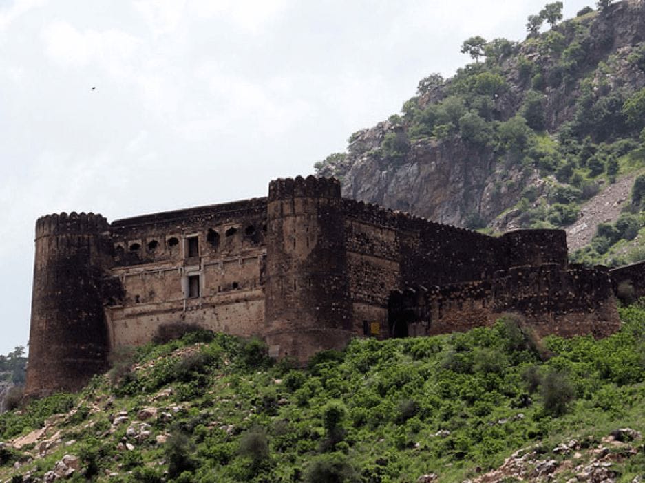 Igatpuri