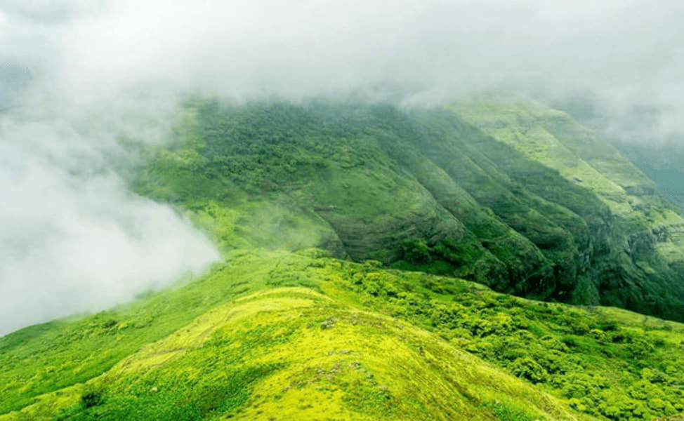 Igatpuri