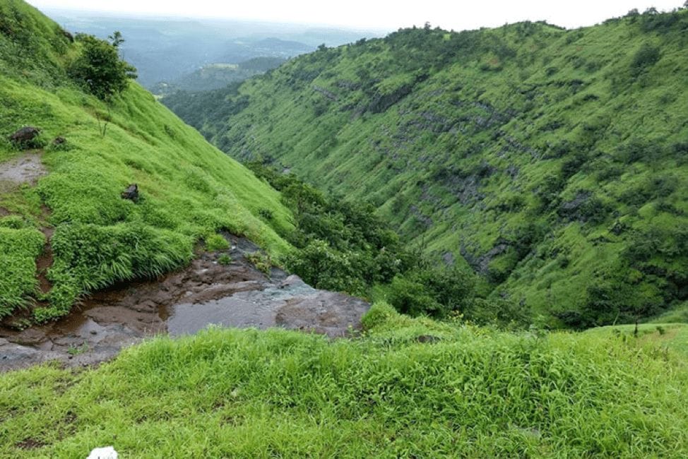 Travel Guide to Igatpuri 8 Igatpuri