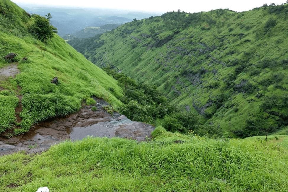 Igatpuri