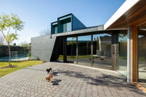 Legal Checklist Before Buying a Property