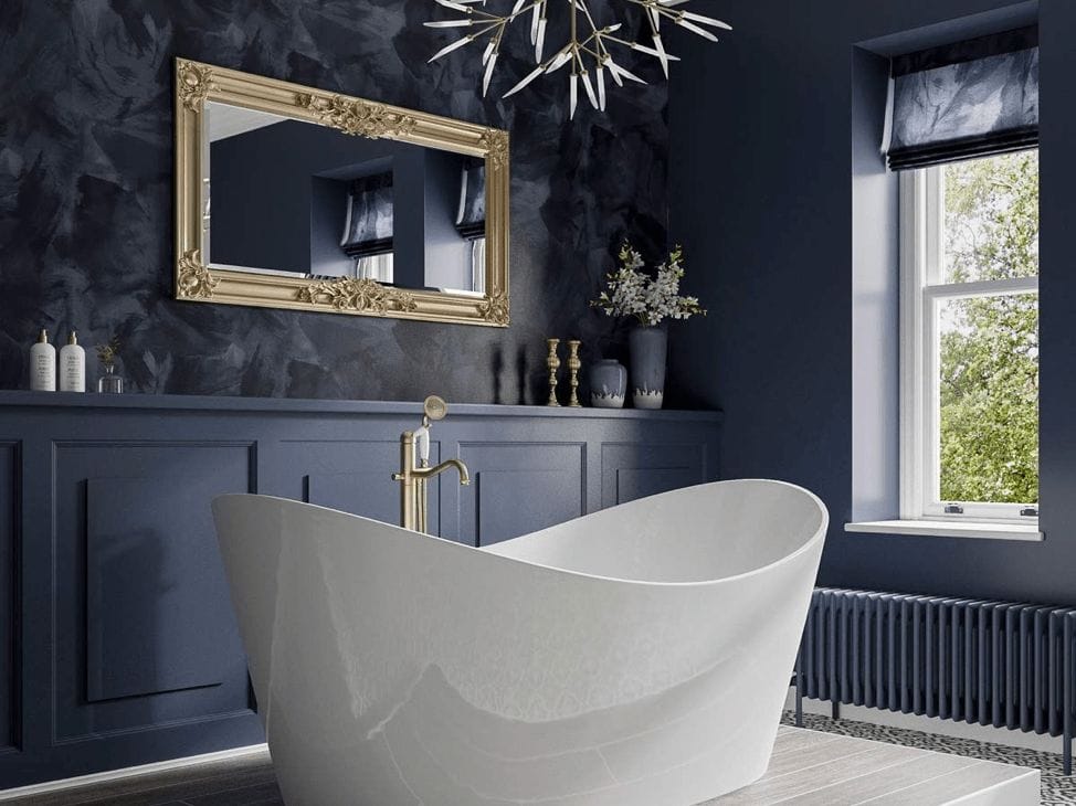 Accessorize your bathroom better 1 Accessorize your bathroom better