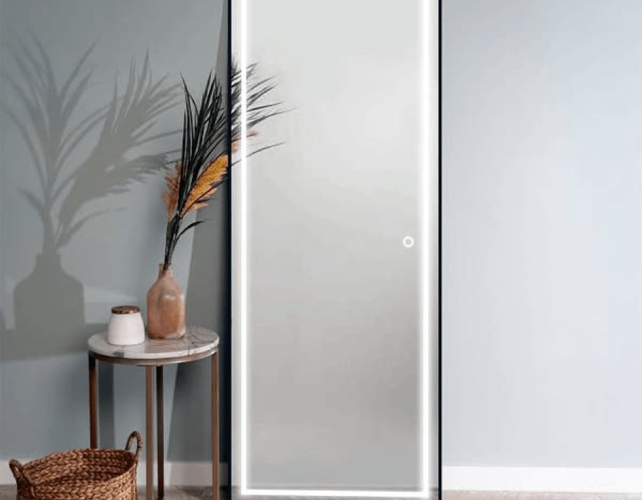 Accessorize your bathroom better 4 Accessorize your bathroom better