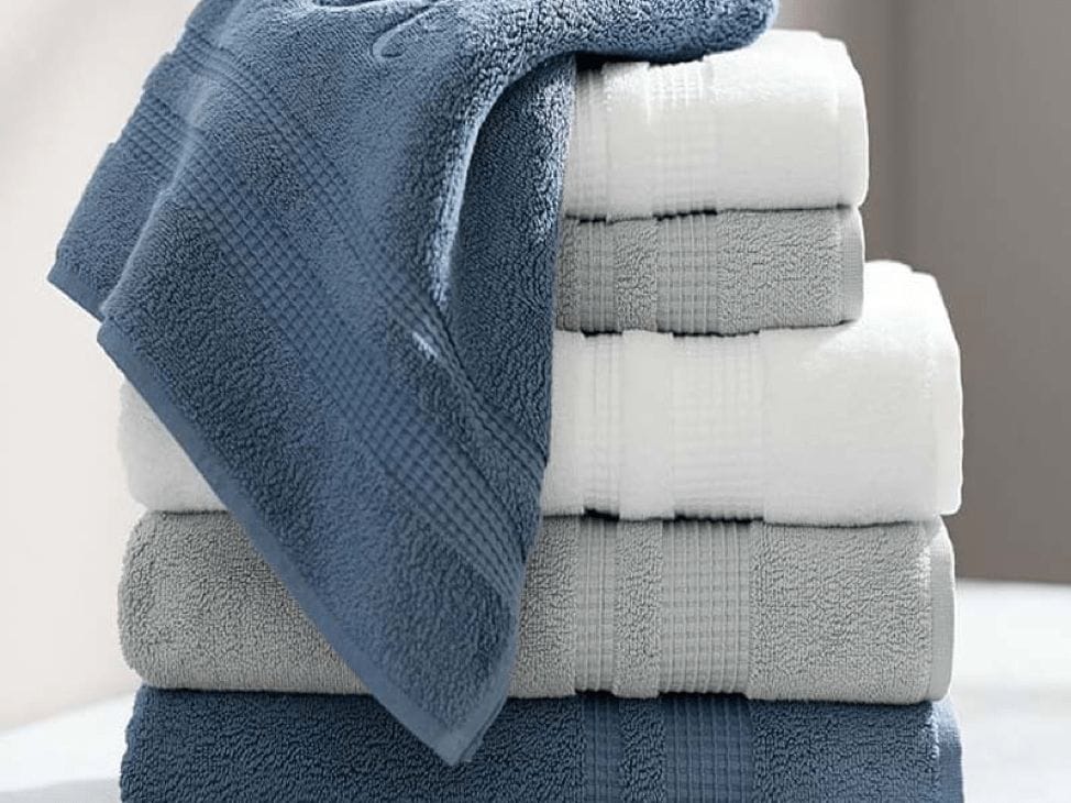 Accessorize your bathroom better 6 Accessorize your bathroom better