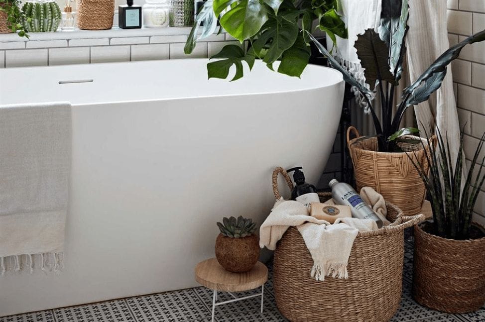Accessorize your bathroom better 8 Accessorize your bathroom better