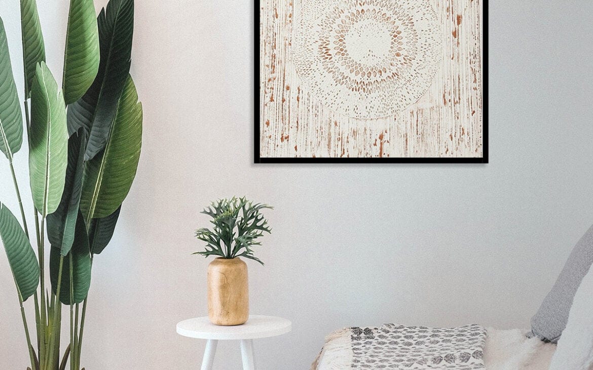 5 Artsy Additions To Make Your Home Look More Lavish 4 Evolve IndiaDahlia Duos Render