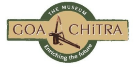 Goa Chitra Museum
