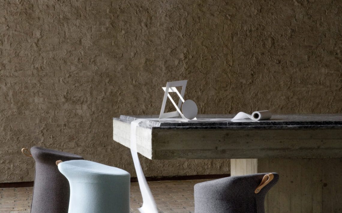 Lilla Stool