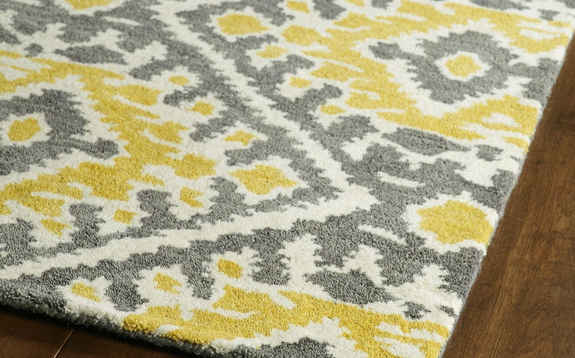 5 Rugs For The Summer Season | The Decor Journal India