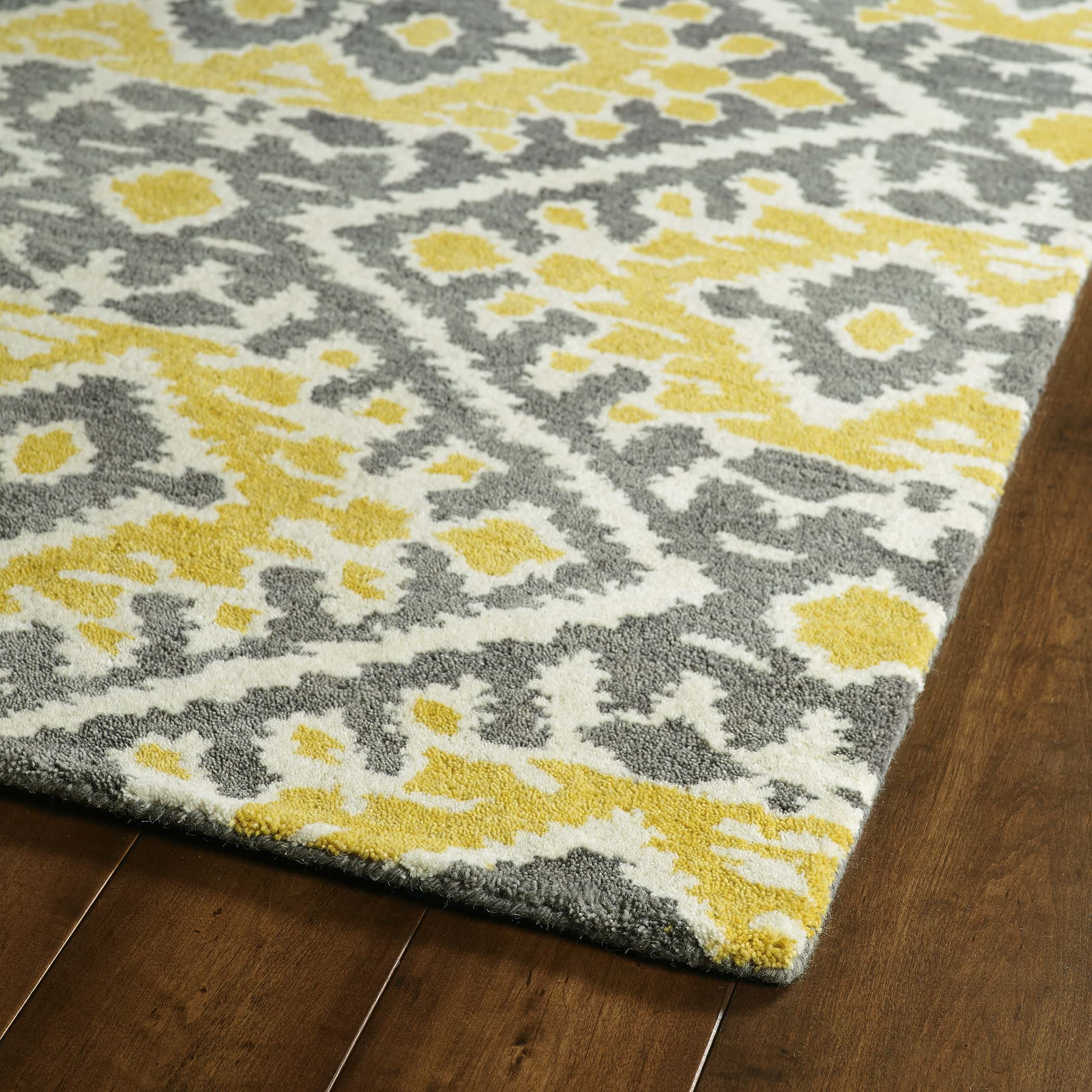5 Rugs For The Summer Season | The Decor Journal India