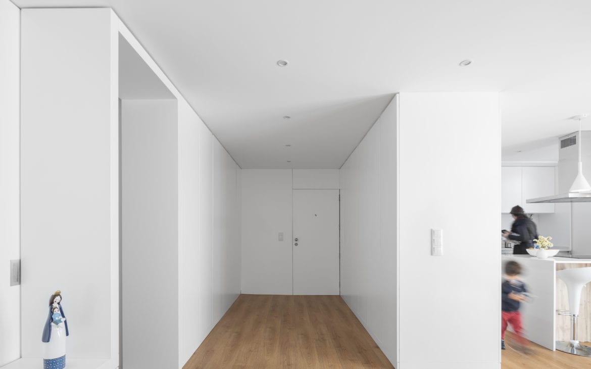 REM’A Architects