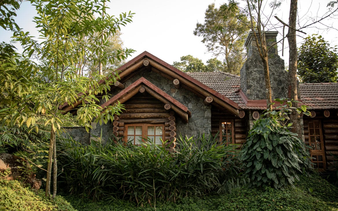 Earthitects
