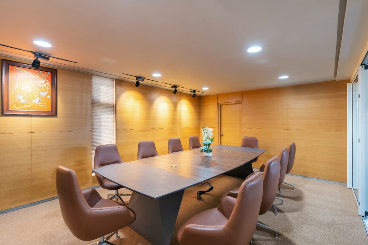 Taliesyn Architecture + Design