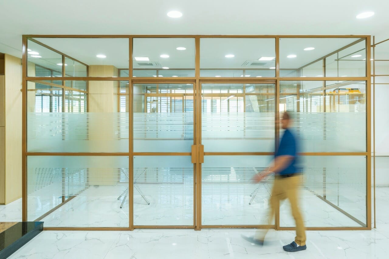 Taliesyn Architecture + Design