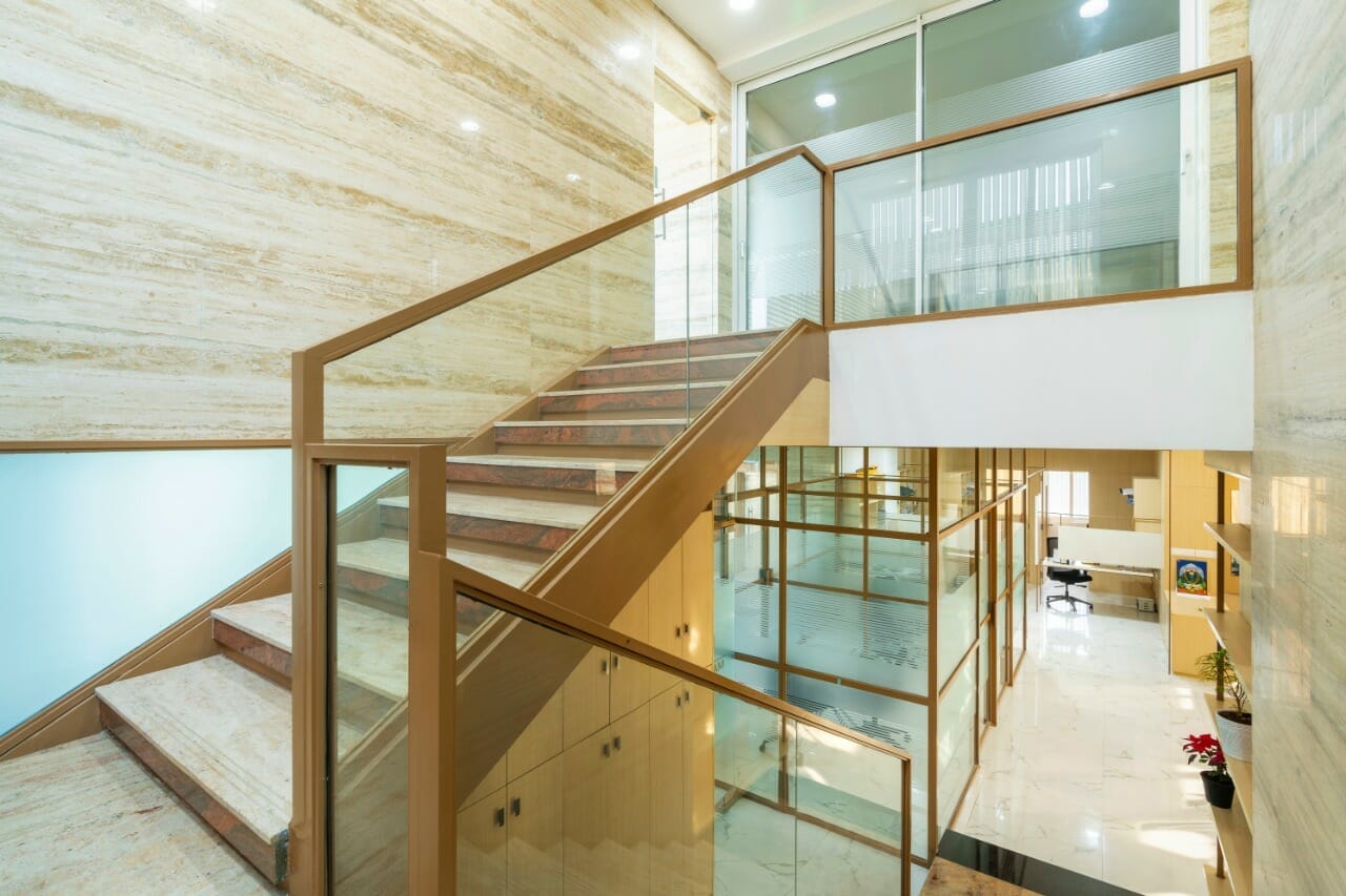 Taliesyn Architecture + Design