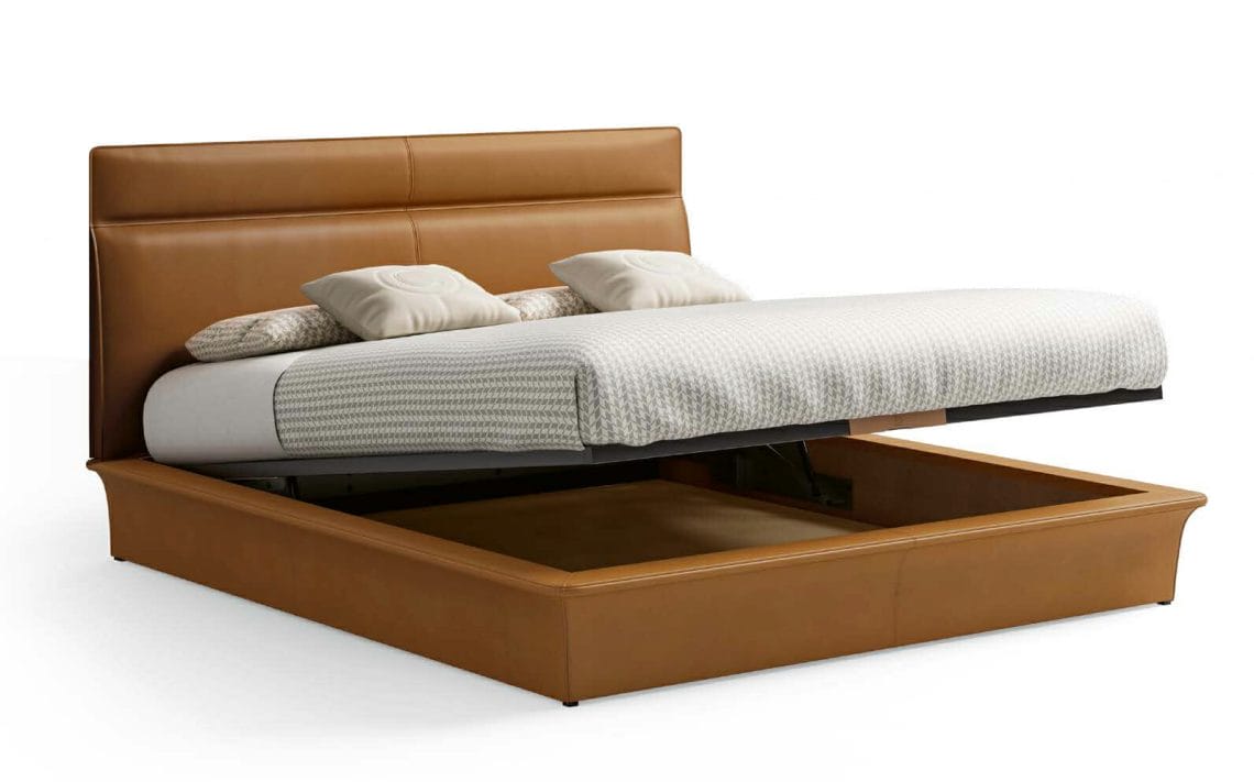CPRN Homood Design