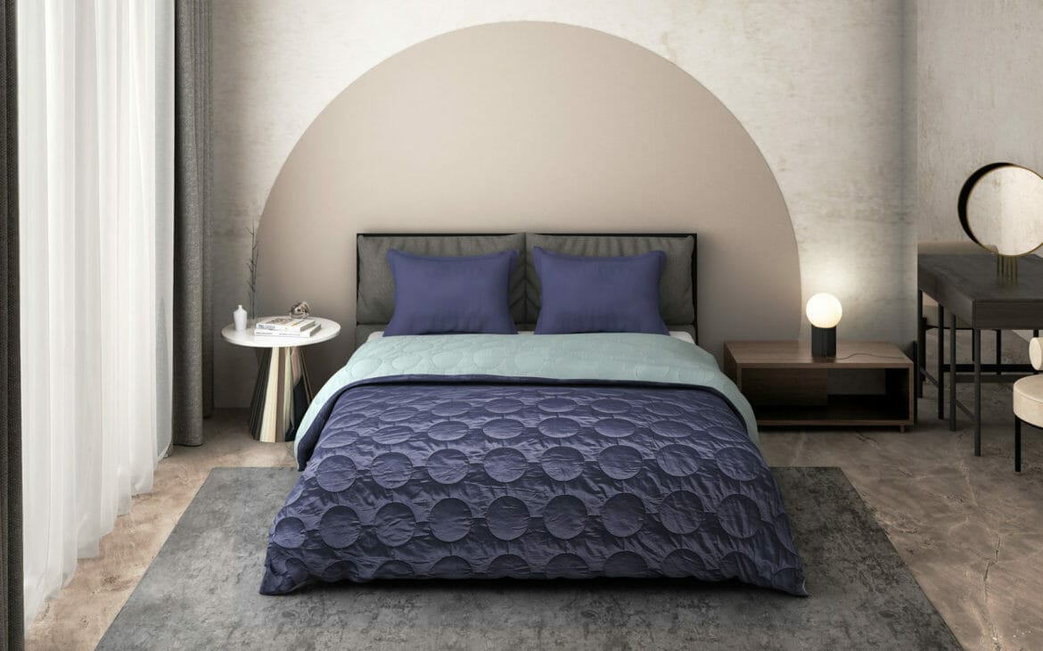 D’Decor unveils its new festive collection. 1 D’Decor unveils its new festive collection.
