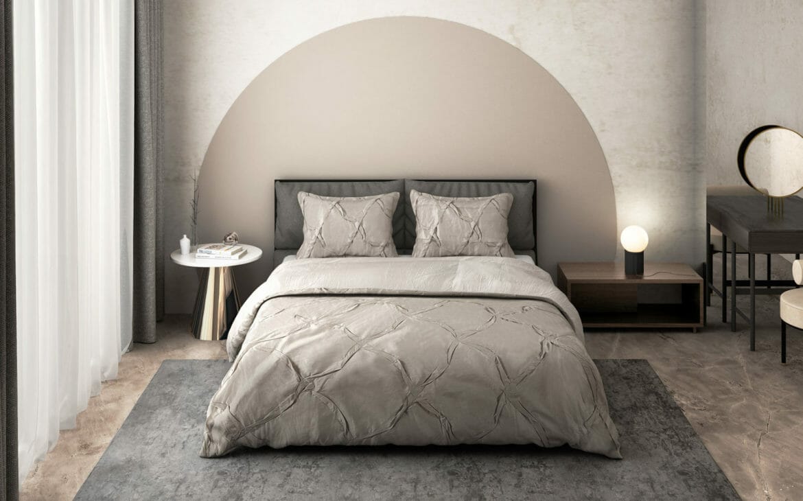 D’Decor unveils its new festive collection. 2 D’Decor unveils its new festive collection.
