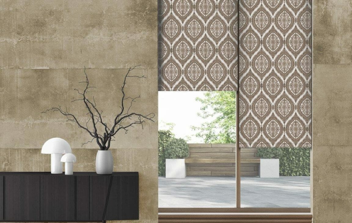 D’Decor unveils its new festive collection. 4 D’Decor unveils its new festive collection.