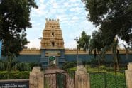 Eight Ancient Shiva Temples On The Same Longitude The Decor Journal India