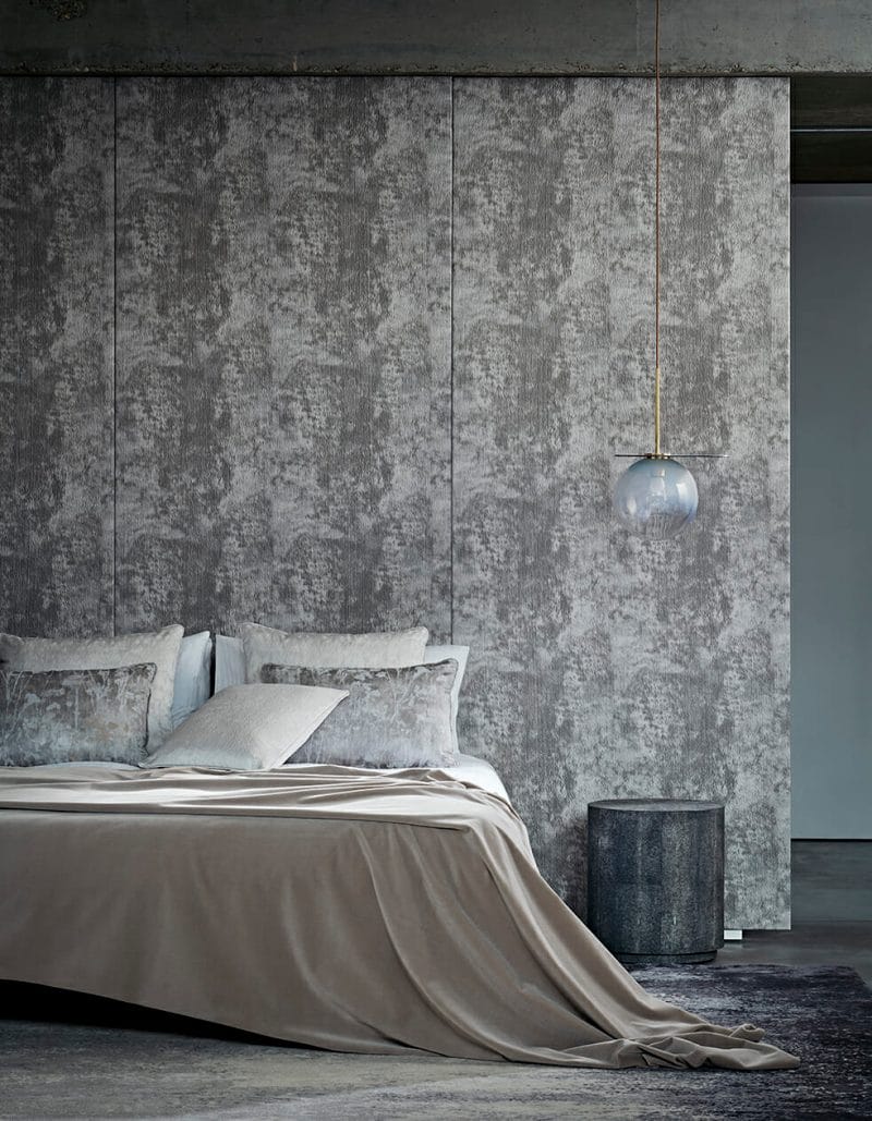 Clarke and Clarke: Luxurious and Decorative Textiles for Your Home