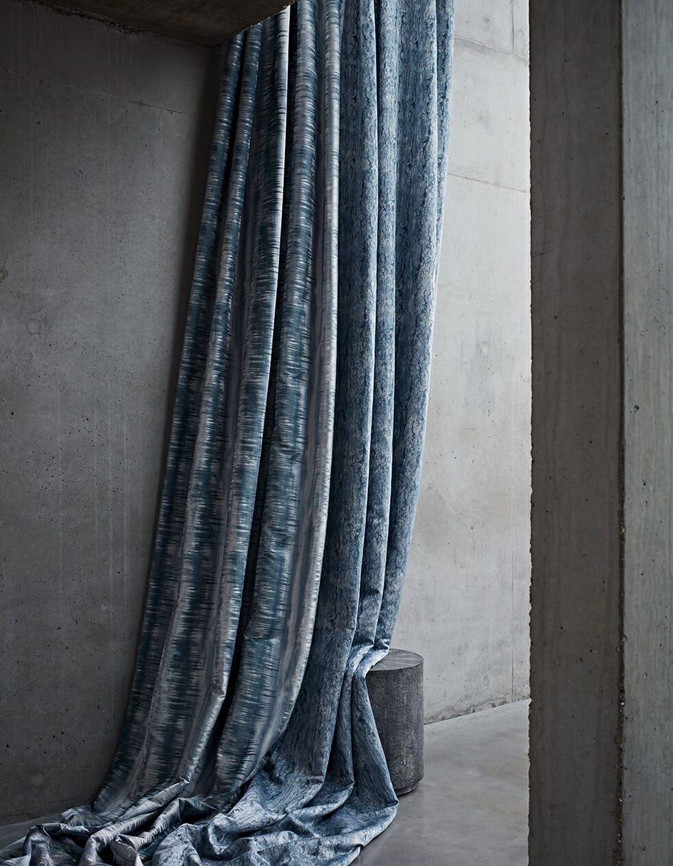 Clarke and Clarke: Luxurious and Decorative Textiles for Your Home