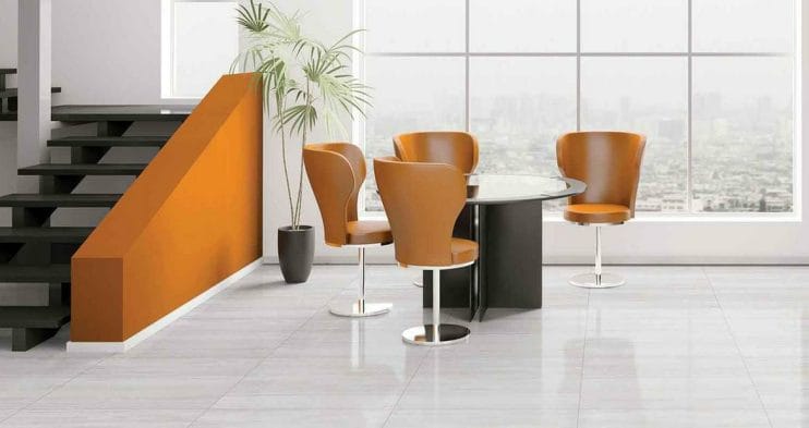 Another Elite Tile collection by Somany Ceramics 1 Somany Ceramics