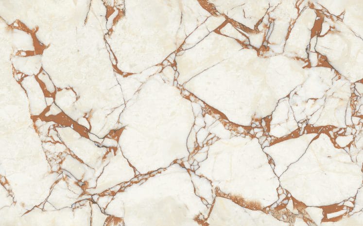 Another Elite Tile collection by Somany Ceramics 2 Somany Ceramics