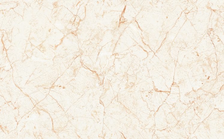 Another Elite Tile collection by Somany Ceramics 3 Somany Ceramics
