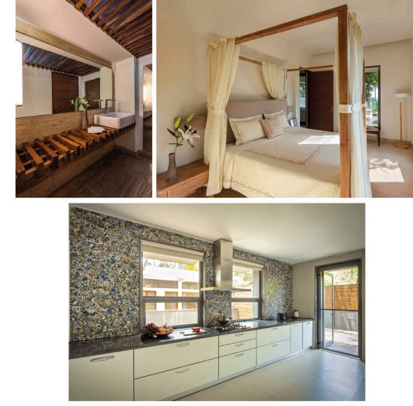 the cove -8