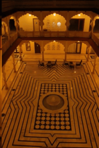 A Sneak Peek into the Journey of the Ambassador of Women in Lighting in India 2 A Sneak Peek into the Journey of the Ambassador of Women in Lighting in India