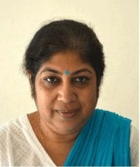 A Guiding Rays To Sustainability In Indian Architecture 1 Neelam Manjunath