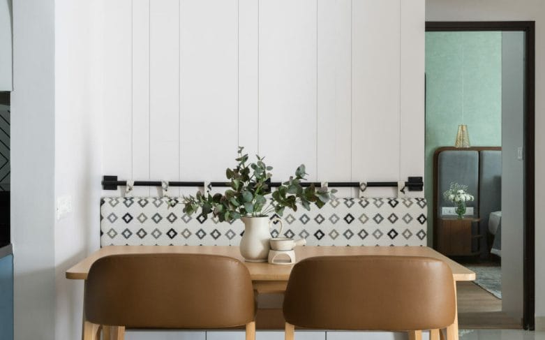 Scandinavian home 5