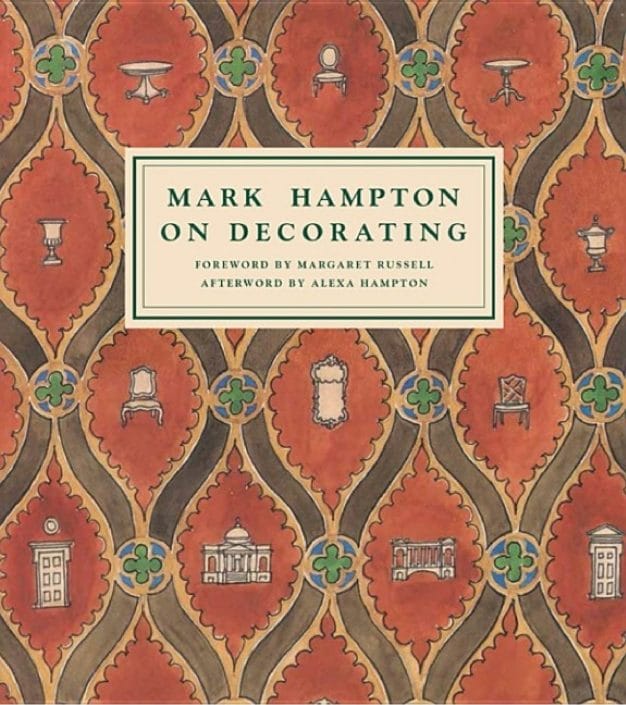5 Design Books every Design Enthusiast must read 2 Design books