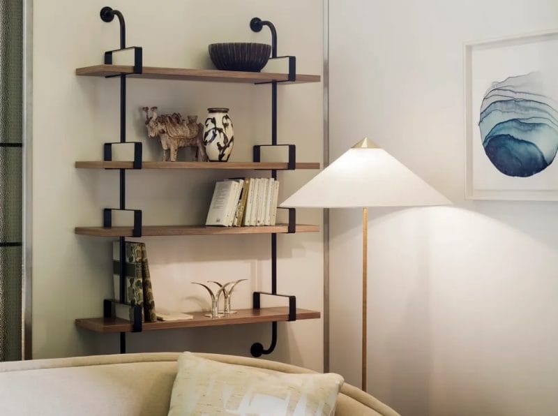 Style Your Sofa