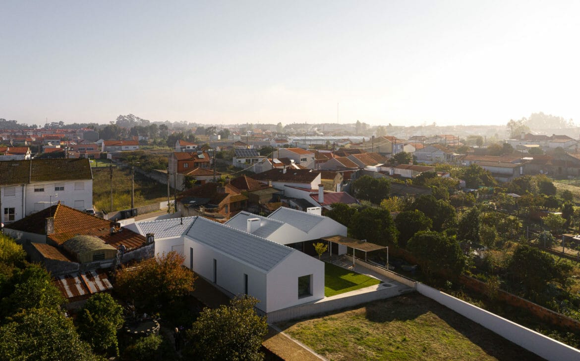 NU.MA-Architects