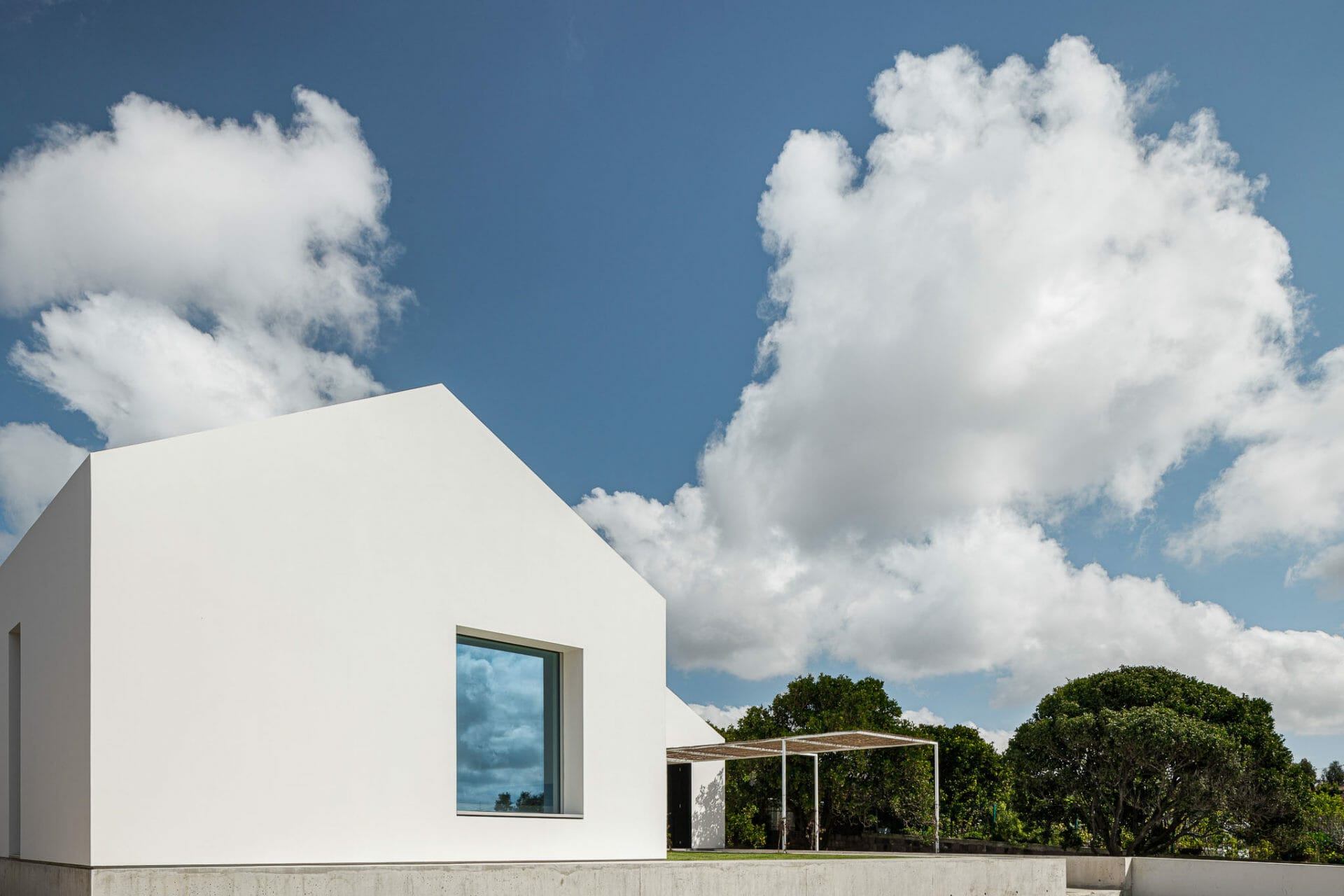 NU.MA-Architects