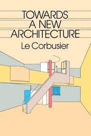 Architecture Books